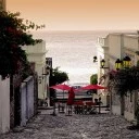 http://www.dreamstime.com/-image1492313�