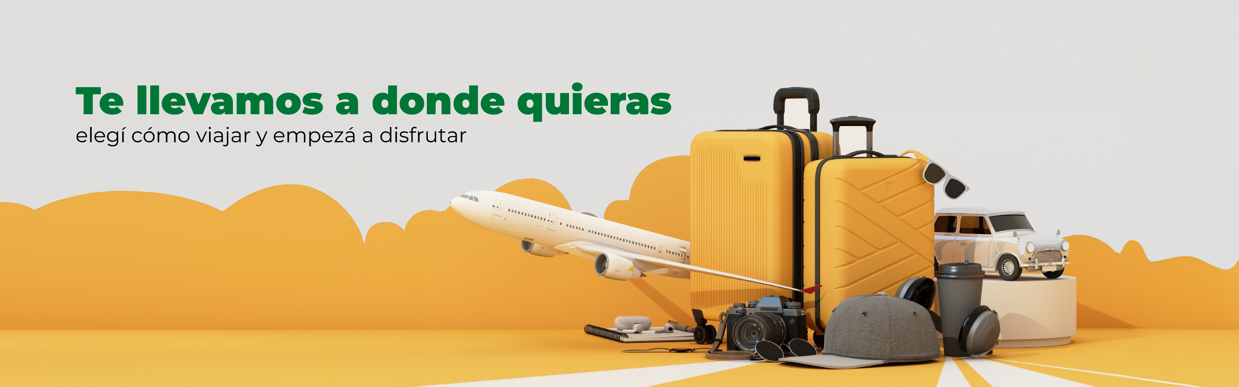 Banner de Turismo