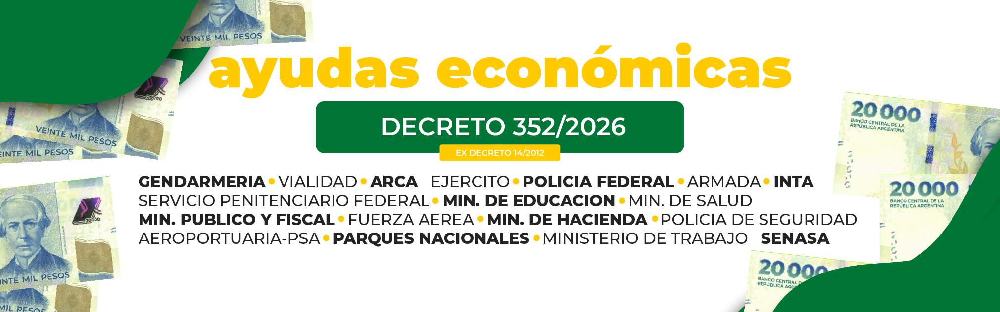 Banner Ayudas económicas