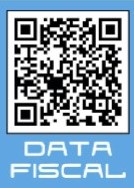 Código QR de la información fiscal de la Mutual ASIS