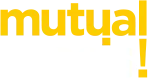 Logo de la Mutual ASIS